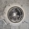 Cuva completa masina de spalat Electrolux EWP126300, ansamblu