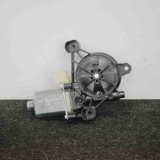 Motor macara geam ușă st&acirc;nga față AUDI A5 Sportback F5A 2017 OEM: 8W0959802 0130822704 2707742