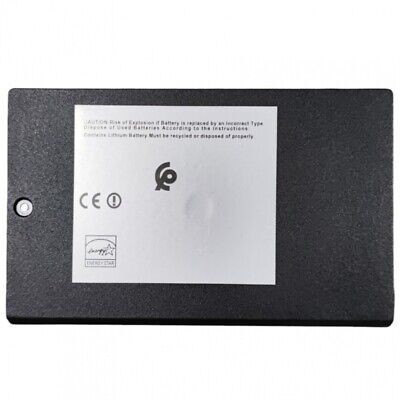 Capac HDD laptop second hand Fujitsu LIFEBOOK E744 foto