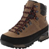 Bocanci Saxn&auml;s GTX Mid Brown