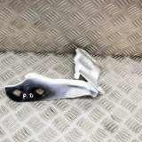 Balama capota dreapta față TESLA MODEL 3 2019 OEM: 1098793-00-D 21481551