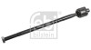 FEBI BILSTEIN 108794 Articulatie axiala, cap de bara