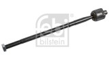 FEBI BILSTEIN 108794 Articulatie axiala, cap de bara