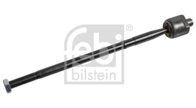 FEBI BILSTEIN 108794 Articulatie axiala, cap de bara foto