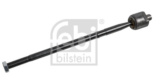 FEBI BILSTEIN 108794 Articulatie axiala, cap de bara