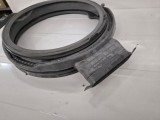 Garnitura masina de spalat cu uscator Beko HTV8733SX0 , 8 / 5 kg / R35