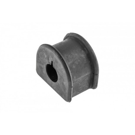 Bucsa Bara Stabilizatoare Spate 2Buc,Audi A6 Avant/Allroad 4F5/4Fh 05-,4D0511327C