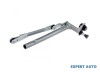 Legaturi stergator parbriz stanga Volkswagen Touran (2003-2010)[1T1,1T2] #1