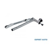 Timonerie stergatoare stanga Volkswagen Golf 5 Plus ( 01.2005-&gt;) #1