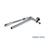 Legaturi stergator parbriz stanga Volkswagen Golf 5 Plus ( 01.2005-&gt;)