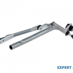 Legaturi stergator parbriz stanga Volkswagen Golf 5 Plus ( 01.2005->) #1