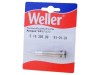 V&acirc;rf ac 1mm WEL, WELLER