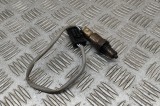 Sonda lambda MERCEDES-BENZ CLA Coupe C118 2023 OEM: A0005424404 24249588