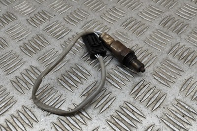 Sonda lambda MERCEDES-BENZ CLA Coupe C118 2023 OEM: A0005424404 24249588 foto