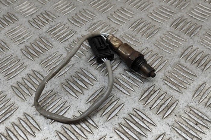 Sonda lambda MERCEDES-BENZ CLA Coupe C118 2023 OEM: A0005424404 24249588