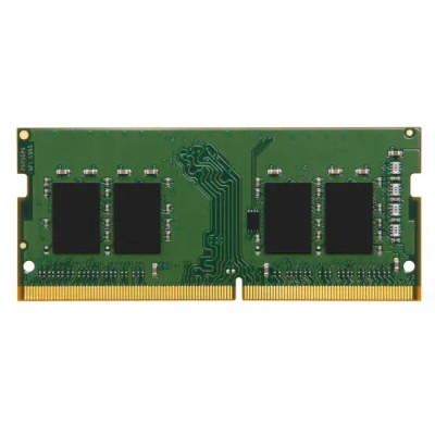 Memorie RAM Second Hand Laptop, 16GB SO-DIMM DDR4 foto