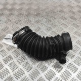 Tub Admisie Aer Skoda Karoq NU7 2023 3Q0129656 3Q0129656J Original