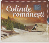 Colinde romanesti | Various Artists