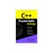 C++ Essentials for Dummies
