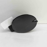 Capac rezervor combustibil FORD FIESTA VII 2022 OEM: H1BB-A27936-BA 29534000