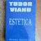 Estetica - Tudor Vianu / R2F