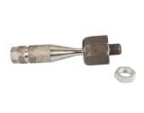 Bieleta directie SRL S6013057, Dreapta = Stanga, Fata