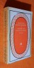 Fecioarele despletite, Drumul ascuns, Concert din muzica... - Papadat-Bengescu - Roman, Editura Minerva, 1975, 680 pg