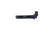VW GOLF VIII CD1 2022 OEM: 5Q0907543 SKU: 25384125