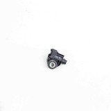 Senzor de impact lateral dreapta BMW X3 G01, F97 2019 OEM: 9341546 | 18280778