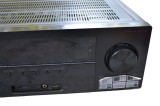 Amplificator Pioneer VSX 922 K cu HDMI si Network