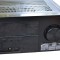 Amplificator Pioneer VSX 922 K cu HDMI si Network