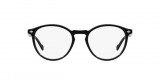 Vogue Ochelari de Vedere VO 5367 W44