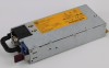 Sursa server HP ML350 DL380 DL388P G8 DPS-750AB-3, 500-800