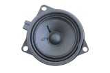 Difuzor ușă dreapta față VOLVO XC40 536 2023 OEM: 31438477 23810393