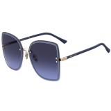 Cumpara ieftin Jimmy Choo LETI S-LKSGB