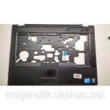 Top case pentru Dell Latitude E6410