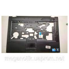 Top case pentru Dell Latitude E6410