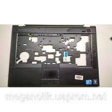 Top case pentru Dell Latitude E6410 foto