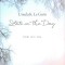 Late in the Day: Poems 2010-2014