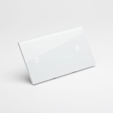 Funcție specială aparataj 10W alb Pulsar Touch NS - PULSAR