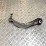 Bascula Inferioara Dreapta Fata BMW Seria 5 F10 2010-2017