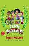 intelegem banii - Bookzone
