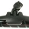 PERIE ASPIRATOR TURBO 140197808029 ELECTROLUX / AEG