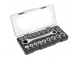Set Chei 20 Bucăți