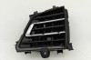 Gura de ventilație planșa de bord AUDI Q4 SUV F4B 2024 OEM: 89C820901,89C820901A | 31095419