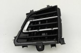 Gura de ventilație planșa de bord AUDI Q4 SUV F4B 2024 OEM: 89C820901,89C820901A 31095419