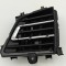 Gura de ventilație planșa de bord AUDI Q4 SUV F4B 2024 OEM: 89C820901,89C820901A | 31095419
