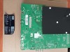 Placa digitala TD Systems K43DLJ12US HK.T.RT2851P739 Componente TV