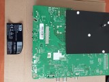 Placa digitala TD Systems K43DLJ12US