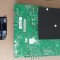 Placa digitala TD Systems K43DLJ12US